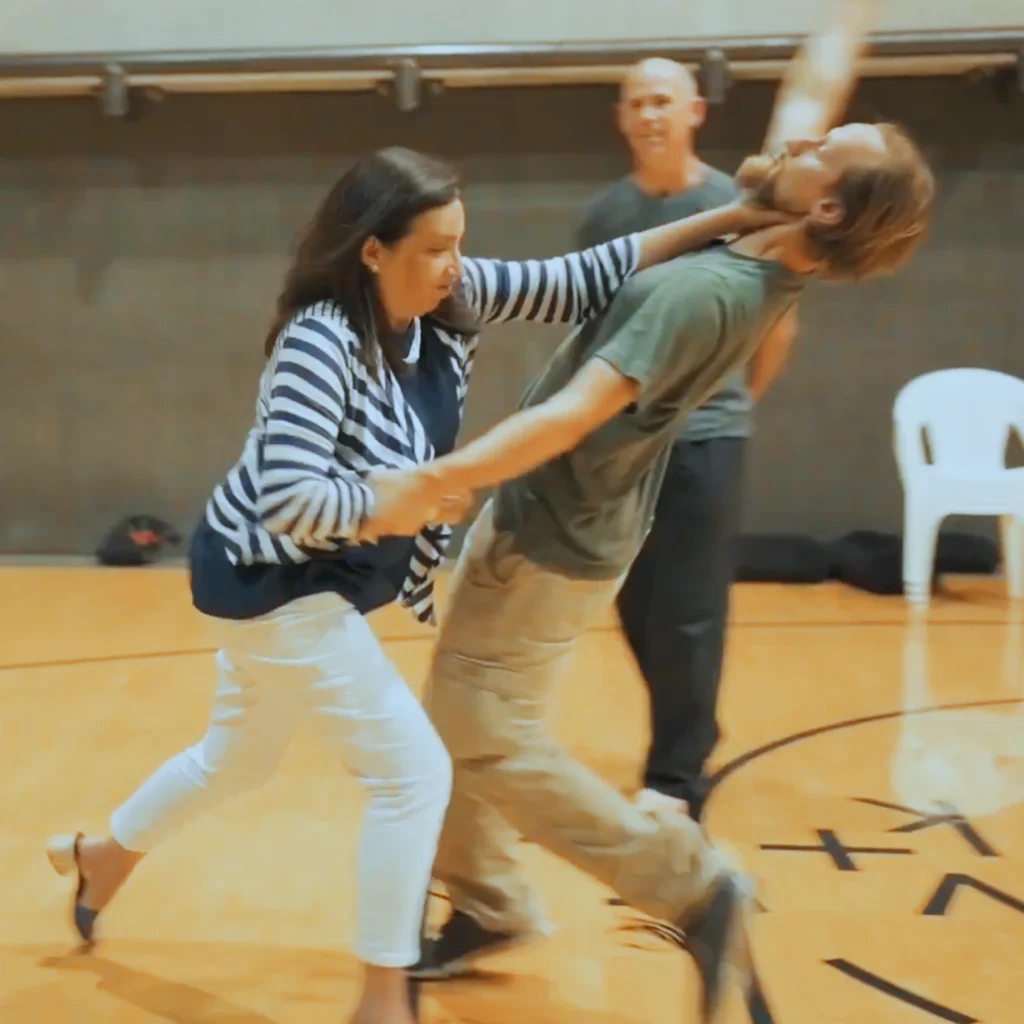 Online Martial Arts Classes