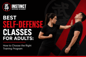 How to Choose the Right Training Program